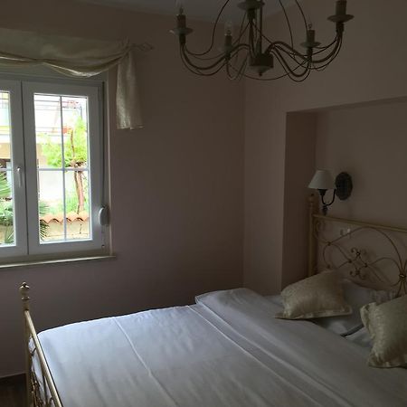 Apartment Provance Πούλα Εξωτερικό φωτογραφία