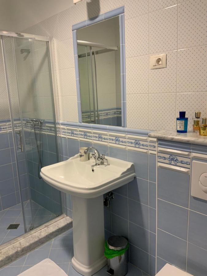 Apartment Provance Πούλα Εξωτερικό φωτογραφία