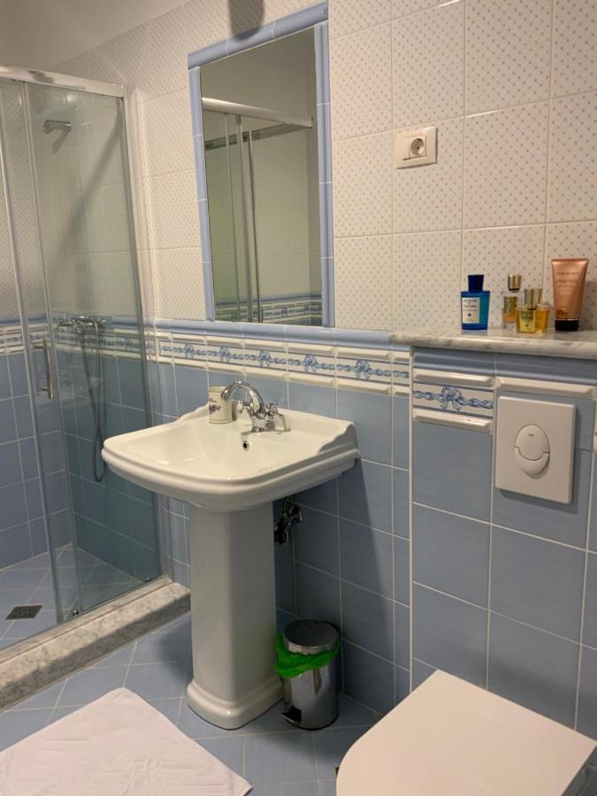 Apartment Provance Πούλα Εξωτερικό φωτογραφία