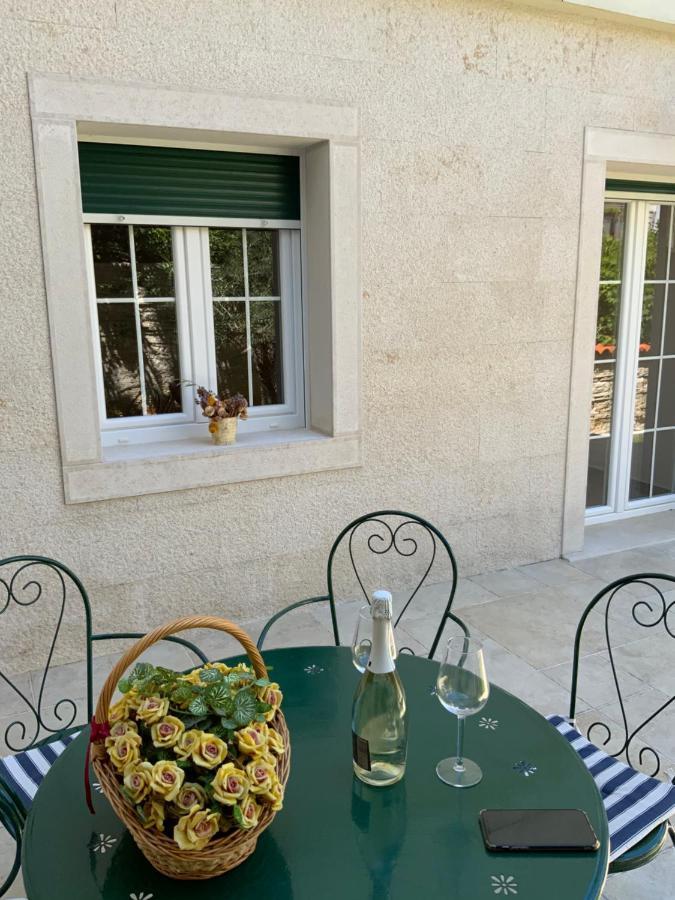 Apartment Provance Πούλα Εξωτερικό φωτογραφία