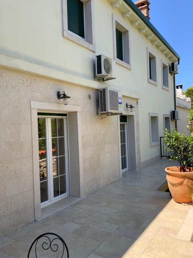 Apartment Provance Πούλα Εξωτερικό φωτογραφία