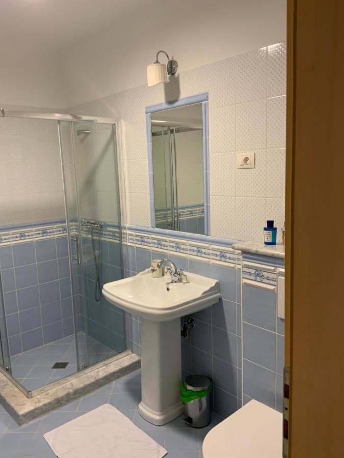 Apartment Provance Πούλα Εξωτερικό φωτογραφία