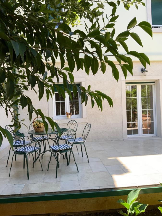 Apartment Provance Πούλα Εξωτερικό φωτογραφία