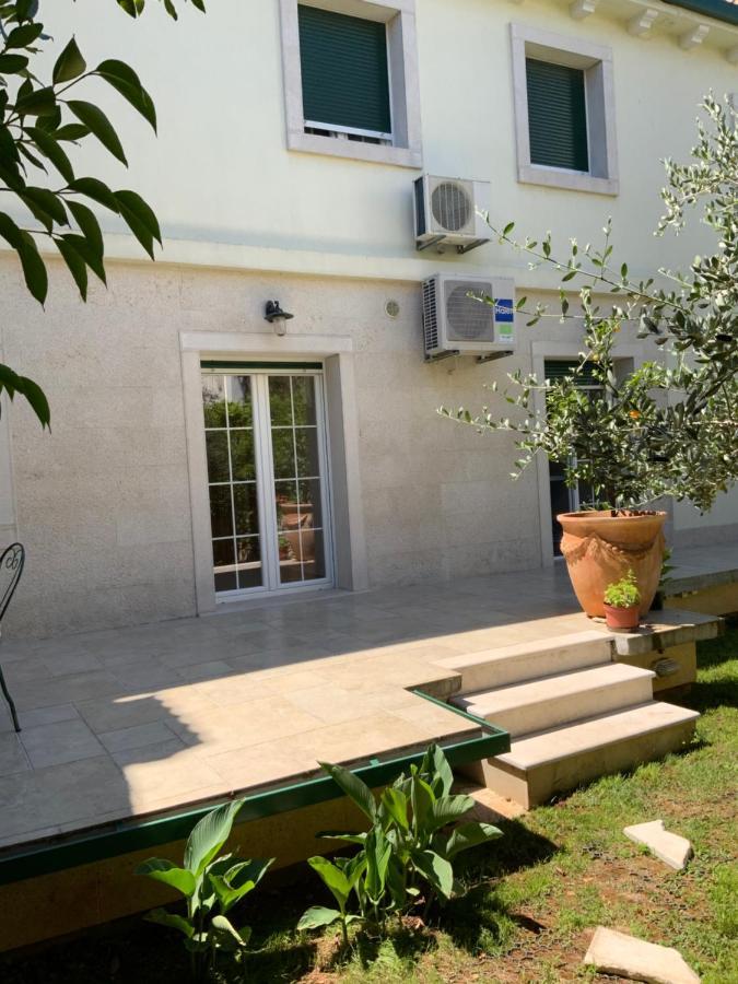 Apartment Provance Πούλα Εξωτερικό φωτογραφία