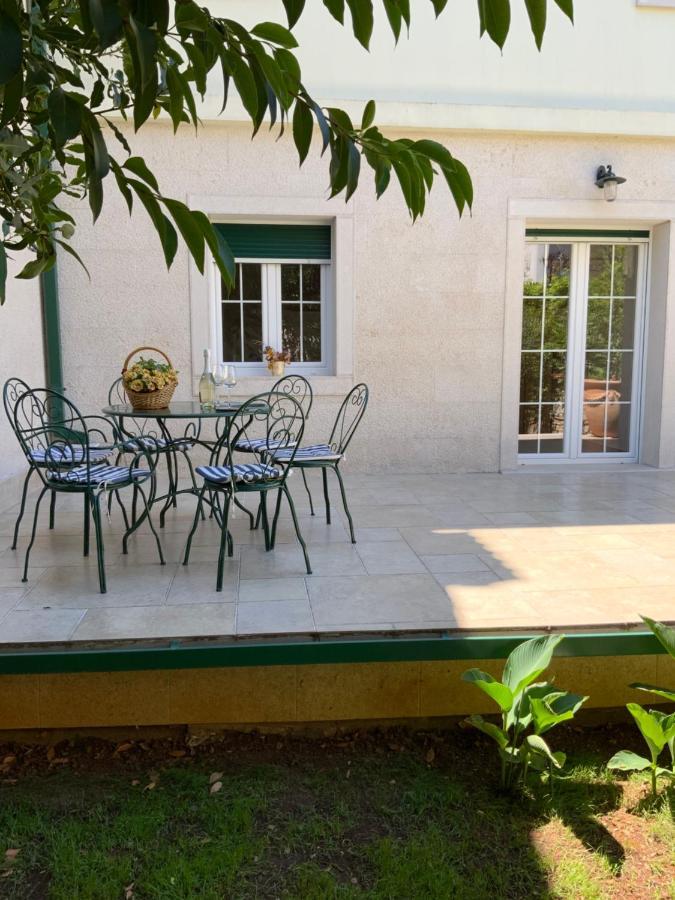 Apartment Provance Πούλα Εξωτερικό φωτογραφία
