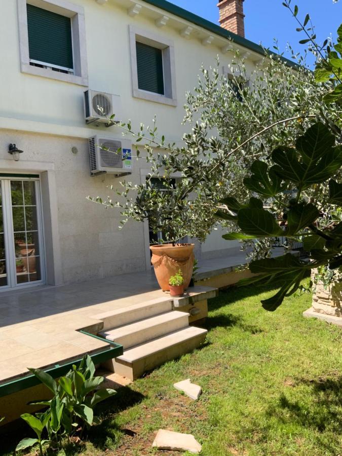 Apartment Provance Πούλα Εξωτερικό φωτογραφία