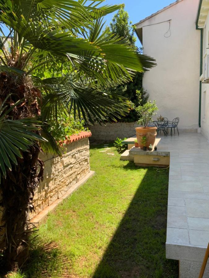 Apartment Provance Πούλα Εξωτερικό φωτογραφία