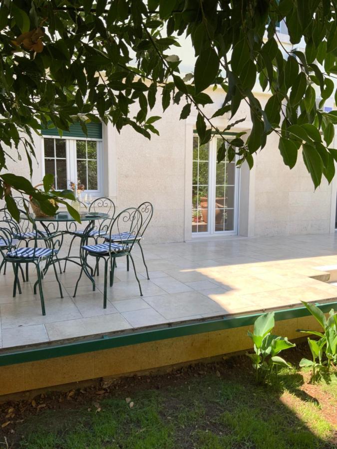 Apartment Provance Πούλα Εξωτερικό φωτογραφία