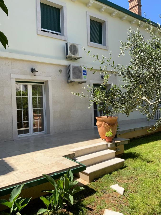 Apartment Provance Πούλα Εξωτερικό φωτογραφία