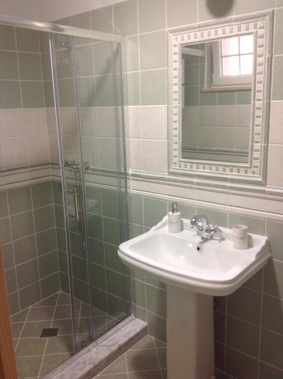 Apartment Provance Πούλα Δωμάτιο φωτογραφία