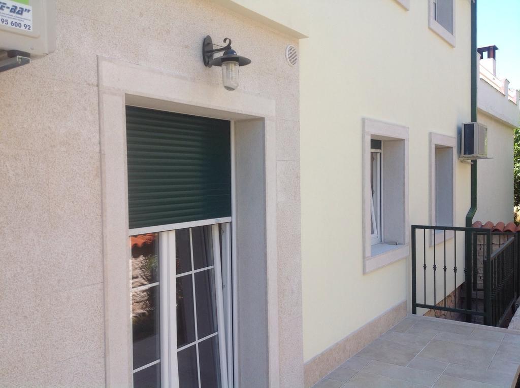 Apartment Provance Πούλα Δωμάτιο φωτογραφία