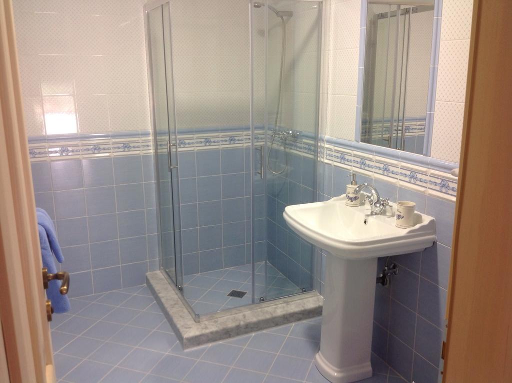 Apartment Provance Πούλα Δωμάτιο φωτογραφία