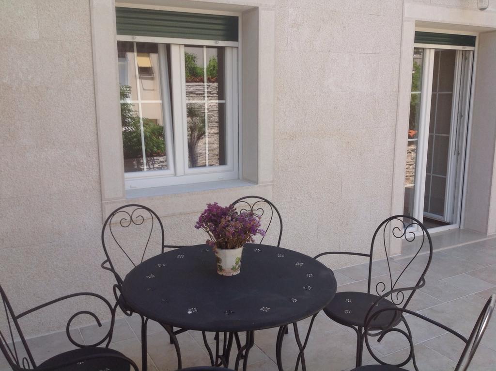 Apartment Provance Πούλα Δωμάτιο φωτογραφία