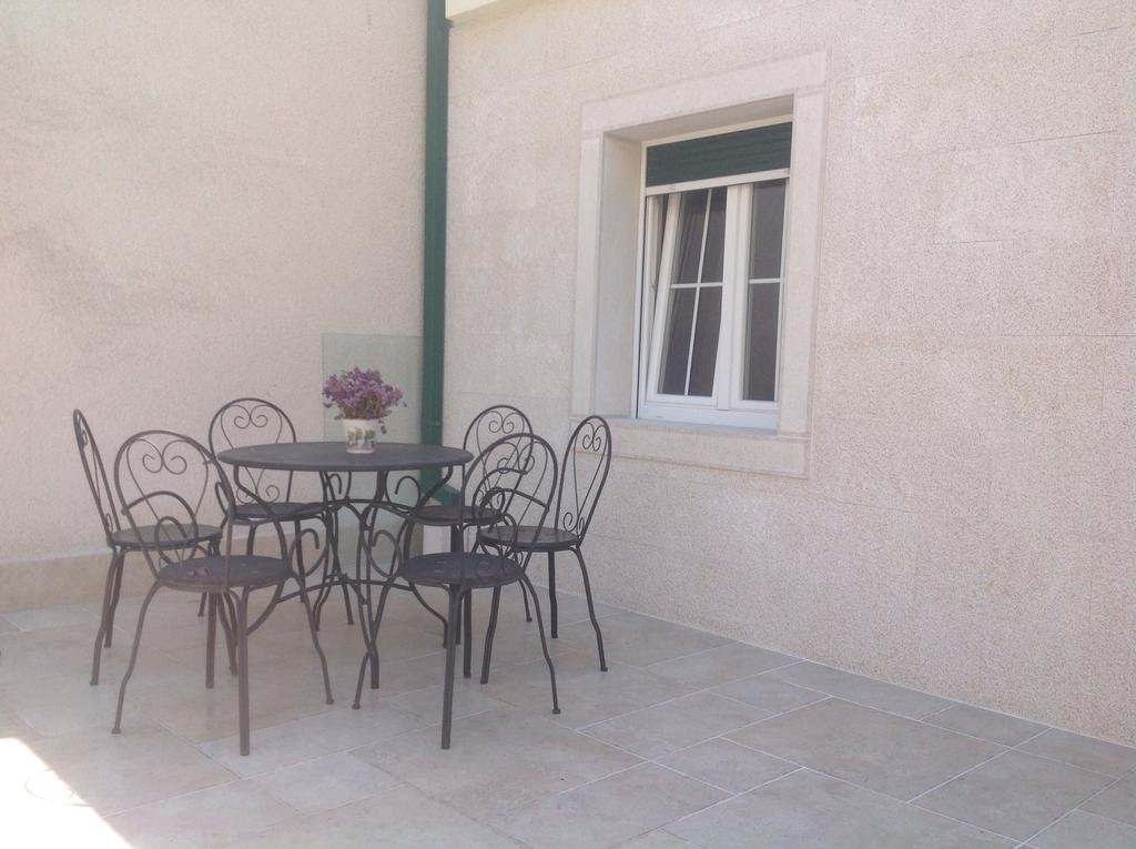Apartment Provance Πούλα Δωμάτιο φωτογραφία