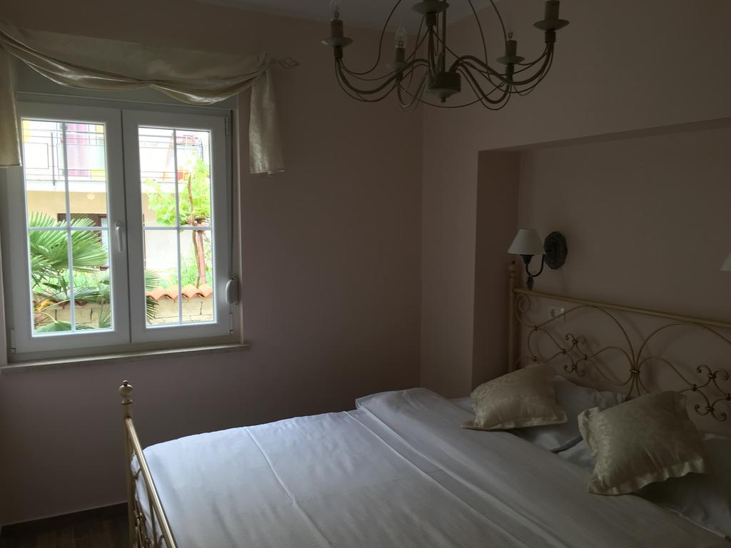 Apartment Provance Πούλα Εξωτερικό φωτογραφία