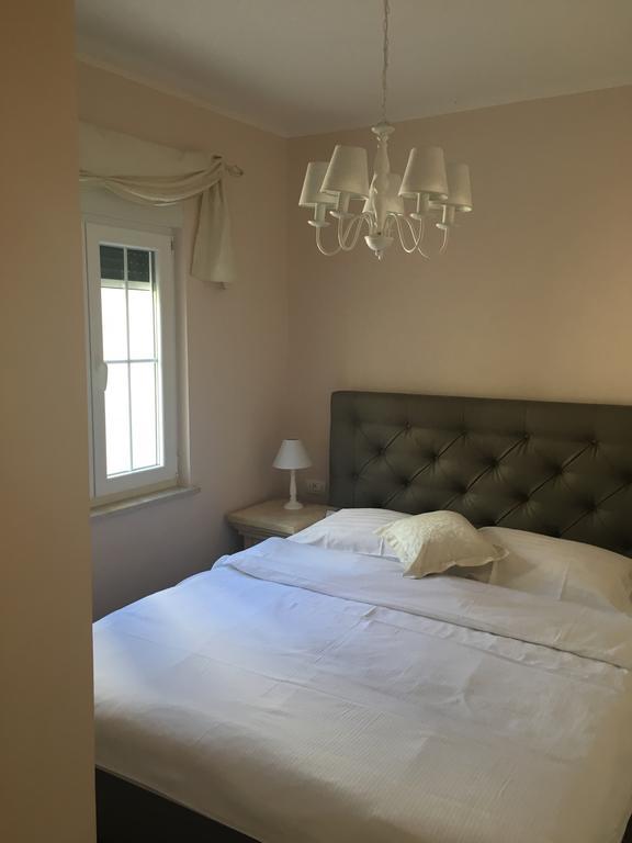 Apartment Provance Πούλα Εξωτερικό φωτογραφία