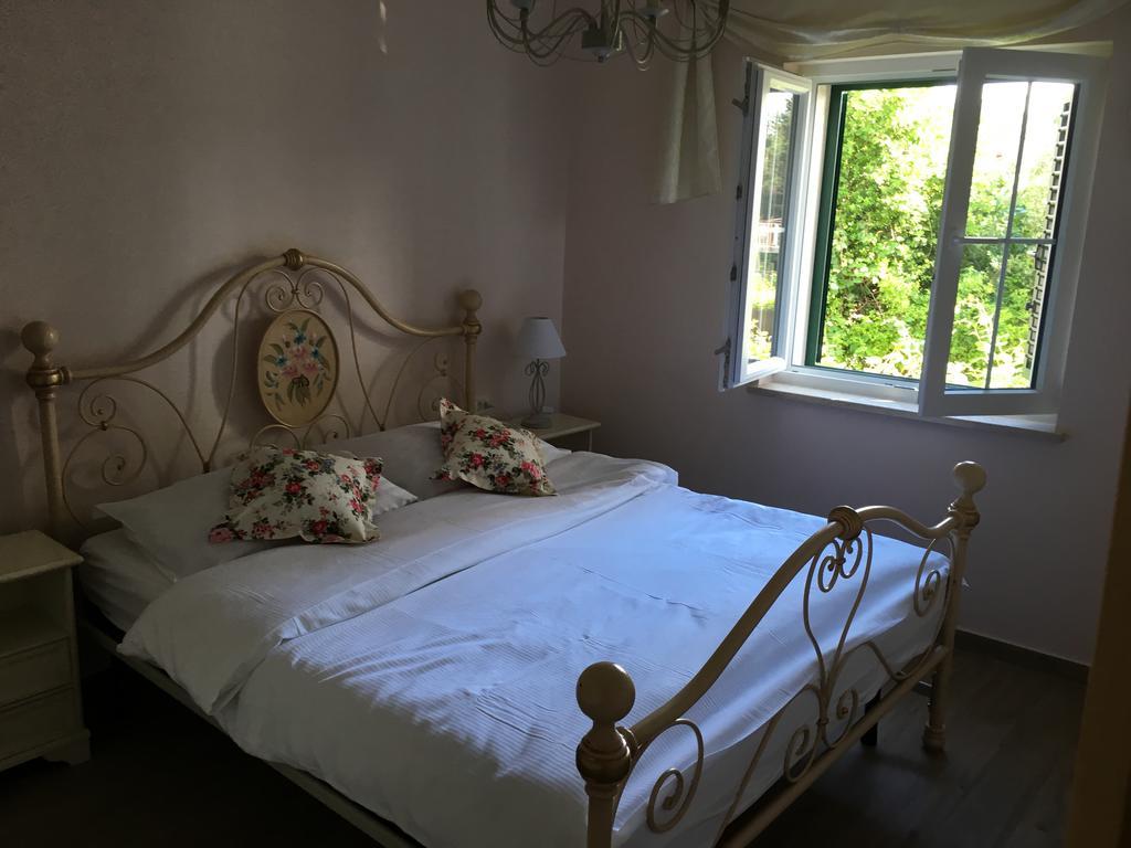 Apartment Provance Πούλα Εξωτερικό φωτογραφία